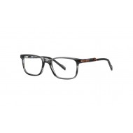 Star Wars SW AA039 C63 ATTACK SQUADRON Δώρο (Οργανικοί Φακοί Uncoated 1.5) Star Wars SW AA039 C63 ATTACK SQUADRON Δώρο (Οργανικοί Φακοί Uncoated 1.5)